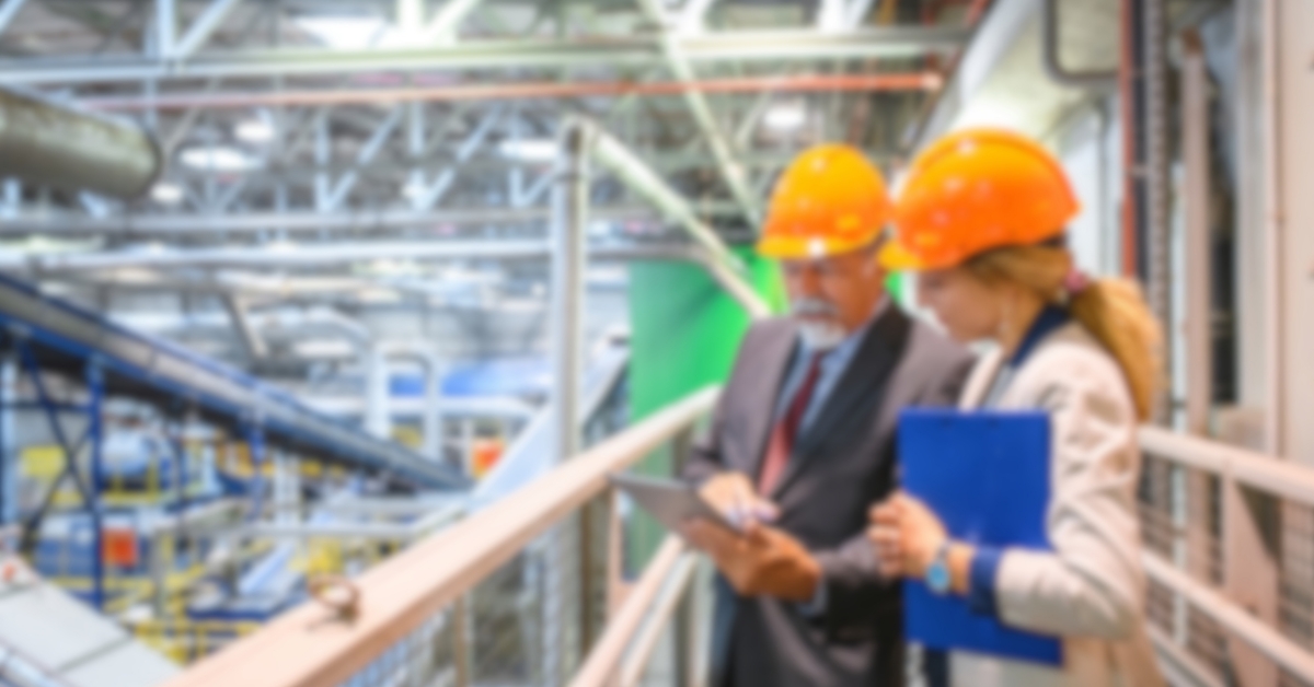 Como Auditorias de Controle de Qualidade Protegem Seu Negócio Alimentício em 2025