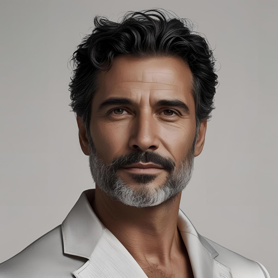 Carlos Lima